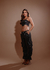 Conjunto Alana - comprar online