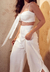 Conjunto Hills - comprar online