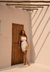 Vestido Alpha - Mambô Store