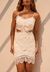 Vestido Alpha - comprar online