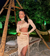 Conjunto Eva - loja online
