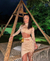 Conjunto Eva - comprar online
