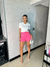 Short La Pieta - comprar online