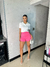 Blusa Shine Polo - loja online