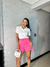 Short Constantine - loja online