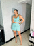 Conjunto Fabi - comprar online