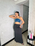 Corset Ariane na internet