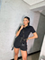 Blusa Shine Polo