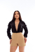 Blusa Layanny