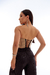 Corset Lolla - comprar online