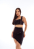 Conjunto Iara