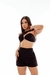 CONJUNTO JÉSSICA - loja online