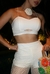 Conjunto Selena na internet