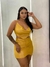 Vestido Melina na internet