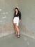 Blazer Victória - comprar online