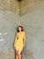 Vestido Lorena - Mambô Store