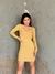 Vestido Lorena - comprar online