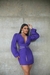 Vestido Katrine
