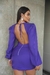 Vestido Katrine na internet