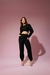 Conjunto Milene - comprar online