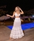 Conjunto Beatly