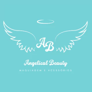 Angelical Beauty e Acessórios