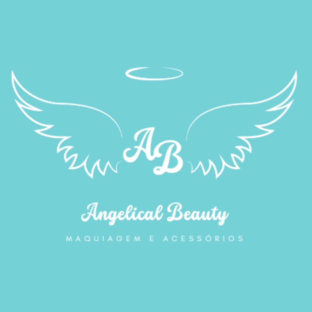 Angelical Beauty e Acessórios