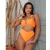 Biquíni Feminino Hot Pants com Argola exclusivo [COMPRE 1 LEVE 2] - loja online