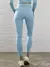 Musera Sport Legging com Cintura Cruzada - loja online