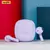 Fone de ouvido sem fio Realfit f1, fones bluetooth, excelente qualidade hi-fi ts - comprar online