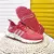 Tênis de Corrida Airmax Compre 1 Leve 2 - comprar online