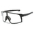 Óculos De Sol Femininos Masculinos's Cycling Glasses Sport Bike Cyclist MTB Com Proteção UV400 Ciclismo Quadrado na internet
