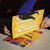 Libretas x2 Grandes Cuentos Feroces en internet