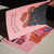 Libretas x2 Grandes Perros Jugando al Uno - comprar online