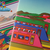 Libretas x2 Grandes Trenes en internet