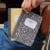 LIbretas x2 Pocket Composition Book - comprar online