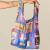 Shopping Bag - Astro en internet