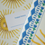 Libretas x2 Grandes Honrá tu Poder - comprar online