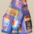 Shopping Bag - Astro - comprar online