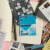 Scrapbook Pack - Aesthetic - MONOBLOCK