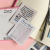 Scrapbook Pack - Aesthetic - tienda online