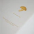 Imagen de Libretas x2 Grandes The secret life