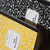 Libretas x2 Grandes Composition Book - comprar online