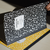 Libretas x2 Grandes Composition Book - MONOBLOCK