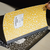 Libretas x2 Grandes Composition Book en internet