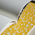 Libretas x2 Grandes Composition Book - tienda online