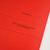 Libretas x2 Grandes Preciso - MONOBLOCK
