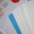 Libretas x2 Grandes Preciso en internet
