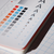 Libretas x2 Grandes Preciso - comprar online
