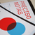 Libretas x2 Grandes Preciso